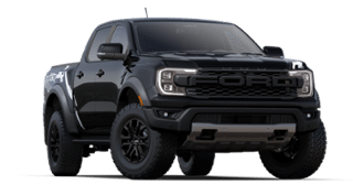 2025 Ford Ranger® External Image 5